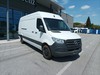 Mercedes Sprinter 319 rwd 2.0 cdi f 43/35 h2 pro