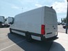 Mercedes Sprinter 319 rwd 2.0 cdi f 43/35 h2 pro