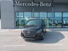 Mercedes Classe V V 300 d EXCLUSIVE Long