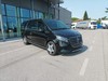 Mercedes Classe V V 300 d EXCLUSIVE Long
