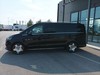 Mercedes Classe V V 300 d EXCLUSIVE Long