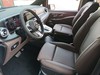 Mercedes Classe V V 300 d EXCLUSIVE Long