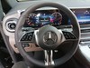 Mercedes Classe V V 300 d EXCLUSIVE Long