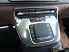 Mercedes Classe V V 300 d EXCLUSIVE Long