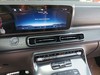 Mercedes Classe V V 300 d EXCLUSIVE Long