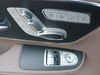 Mercedes Classe V V 300 d EXCLUSIVE Long