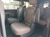 Mercedes Classe V V 300 d EXCLUSIVE Long