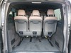 Mercedes Classe V V 300 d EXCLUSIVE Long
