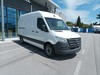Mercedes Sprinter 311 CDI F 37/35