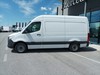 Mercedes Sprinter 311 CDI F 37/35