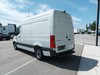 Mercedes Sprinter 311 CDI F 37/35