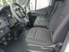 Mercedes Sprinter 311 CDI F 37/35