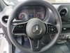 Mercedes Sprinter 311 CDI F 37/35