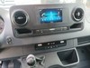 Mercedes Sprinter 311 CDI F 37/35