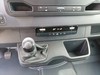 Mercedes Sprinter 311 CDI F 37/35
