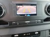 Mercedes Sprinter 311 CDI F 37/35