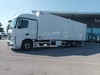 Mercedes Actros New F 2536 L