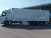 Mercedes Actros New F 2536 L