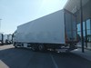 Mercedes Actros New F 2536 L