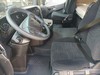 Mercedes Actros New F 2536 L