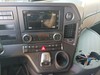 Mercedes Actros New F 2536 L