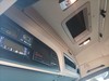 Mercedes Actros New F 2536 L