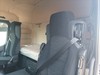 Mercedes Actros New F 2536 L