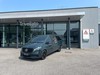 Mercedes Classe V long 250 d premium auto diesel verde
