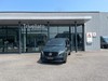 Mercedes Classe V long 250 d premium auto diesel verde