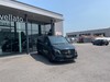 Mercedes Classe V long 250 d premium auto diesel verde