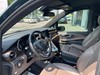 Mercedes Classe V long 250 d premium auto diesel verde