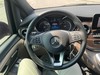 Mercedes Classe V long 250 d premium auto diesel verde