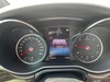 Mercedes Classe V long 250 d premium auto diesel verde