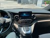 Mercedes Classe V long 250 d premium auto diesel verde