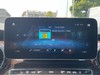 Mercedes Classe V long 250 d premium auto diesel verde