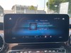 Mercedes Classe V long 250 d premium auto diesel verde