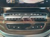 Mercedes Classe V long 250 d premium auto diesel verde