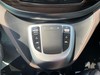 Mercedes Classe V long 250 d premium auto diesel verde
