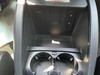 Mercedes Classe V long 250 d premium auto diesel verde