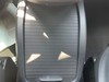 Mercedes Classe V long 250 d premium auto diesel verde