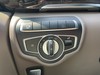 Mercedes Classe V long 250 d premium auto diesel verde