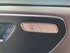 Mercedes Classe V long 250 d premium auto diesel verde