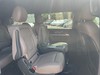 Mercedes Classe V long 250 d premium auto diesel verde