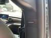 Mercedes Classe V long 250 d premium auto diesel verde