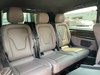 Mercedes Classe V long 250 d premium auto diesel verde