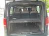 Mercedes Classe V long 250 d premium auto diesel verde