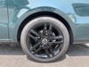 Mercedes Classe V long 250 d premium auto diesel verde