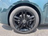Mercedes Classe V long 250 d premium auto diesel verde