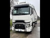 Renault Trucks TR