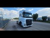 Ford Trucks F-max 4x2 comfort mega cab